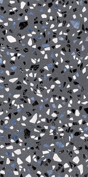 Dark grey classic nat.rett. ZZ|30x60