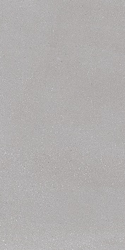 Grey minimal nat.rett.ZZ|30x60