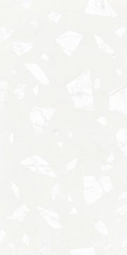 White Rock nat.rett. ZZ| 60x120