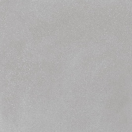 Grey Minimal ZZ| 90x90