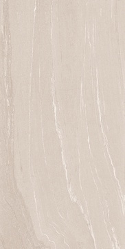 Sand Martellata Nat. Ret.ZZ|60x120