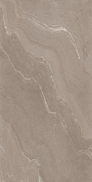 Taupe Martellata Nat. Ret.ZZ|60x120