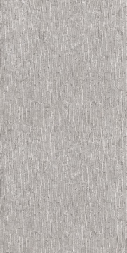 Grey Rullata Nat. Ret.ZZ|60x120