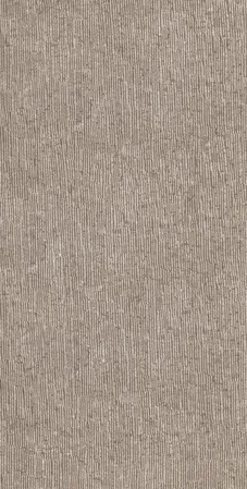 Taupe Rullata Nat. Ret.ZZ|60x120 товар