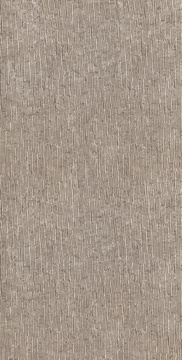 Taupe Rullata Nat. Ret.ZZ|60x120