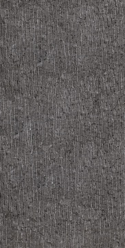 Dark Rullata Nat. Ret.ZZ|60x120