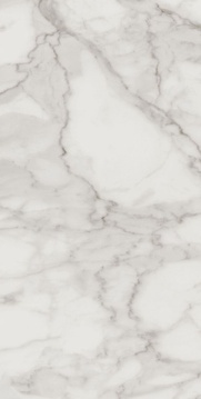 Грес AB01 White полир. l60x120