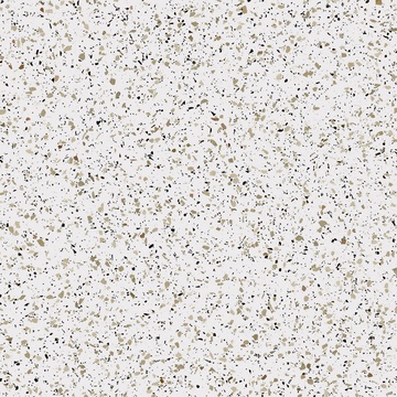 Cosmos 00 white неполир 80x80