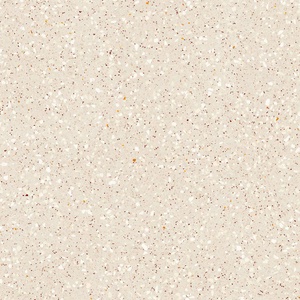 Cosmos CM02 beige неполир 80x80