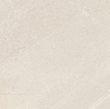 Gabbro GB01 White непол.80x80