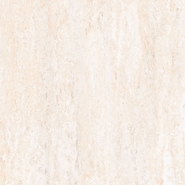 Jazz JZ02 dark beige непол 60x60