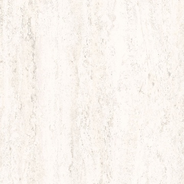 Jazz JZ01 beige непол 60x60