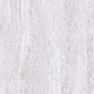 Jazz JZ03 grey непол 60x60