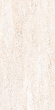 Грес Jazz 02 непол ZZ l30x60