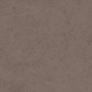 Loft LF03 moka непол .60x60