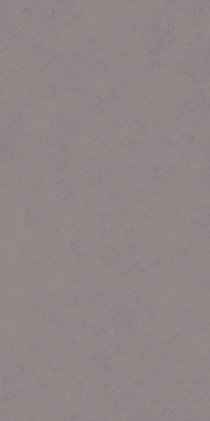 Loft LF02 dark grey непол.60x120