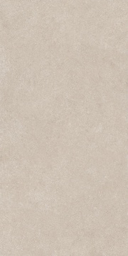 Luna LN01 beige непол.60х120
