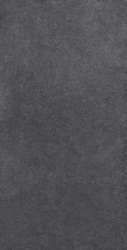 Luna LN04 black непол.60х120