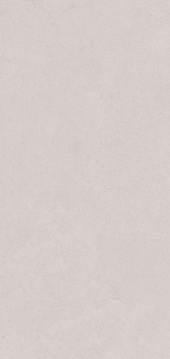 Luna LN00 white непол.80х160