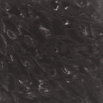Грес Marmi 05 пол.ZZ |60x60