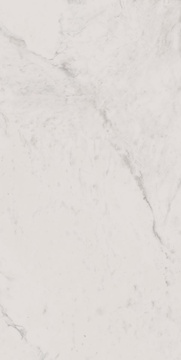 Melody MO01 white непол. 30.6x60.9