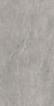Melody MO03 grey непол. 30.6x60.9