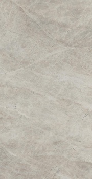 Melody MO07 grey непол. 30.6x60.9