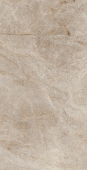 Melody MO08 light brown непол.30.6x60.9