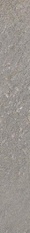 Подступенок Mixstone 01 непол. СПр (n043474+n044063)ZZ |15.4х120