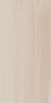 Грес Modern wood  Непол. MW01 |30.6x60.9