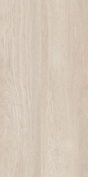 Грес Modern wood  Непол. MW01 |30.6x60.9