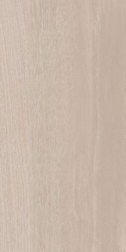 Грес Modern wood  Непол. MW02  |30.6x60.9