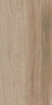 Грес Modern wood  Непол. MW03  |30.6x60.9