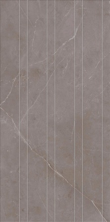 Фальшмозаика NL03 Velvet  непол. 59.4x120