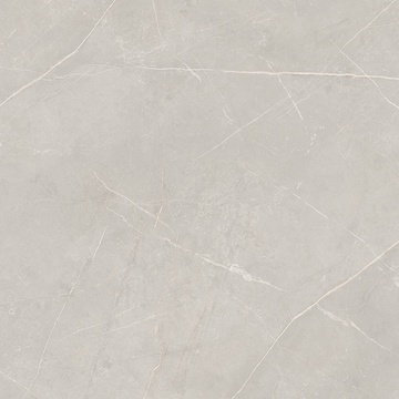 Керамогранит NL02 неполированный рект. ZZ 60x60
