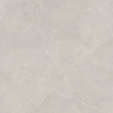 Керамогранит NL02 неполированный рект. ZZ 60x60
