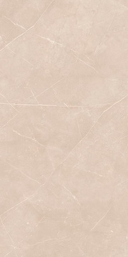 Керамогранит NL01 неполированный рект. ZZ 60x120