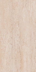 Beige Ragtime RG02 непол.30.6x60,9