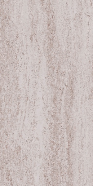 Dark beige Ragtime RG04 непол.30.6x60,9