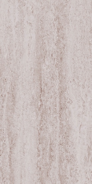Dark beige Ragtime RG04 непол.30.6x60,9
