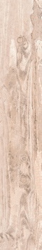 Грес Spanish Wood 01 непол. XXl19.4x120