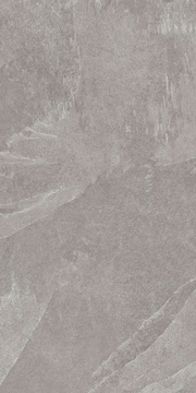 Керамогранит Terra TE02 Grey непол. рект. |80х160