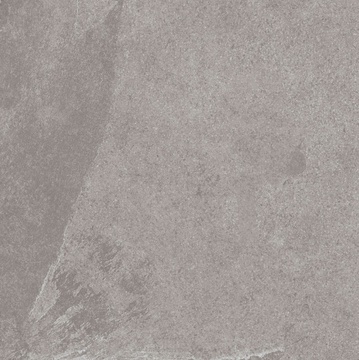 Terra TE02 grey неполир. рект.60x60