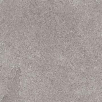 Terra TE02 grey неполир. рект.60x60