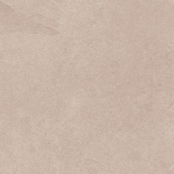 Terra TE01 beige неполир.60x60