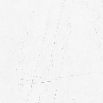 Грес Vision 01 white неполир.l80x80
