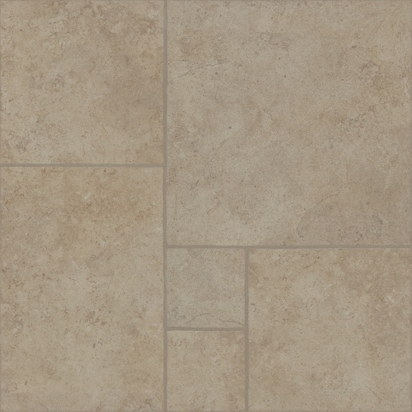 Petra Beige 60x60