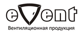 Event производитель