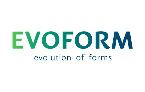 Evoform производитель