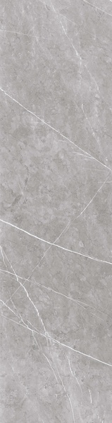 Pietra Grey Milagro Mat 15 mm 80x300